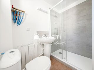  Appartement � vendre 2 pi�ces 37 m�