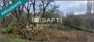  Maison � vendre 1 pi�ce 100 m�