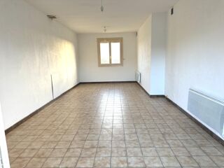  Maison � vendre 5 pi�ces 85 m�