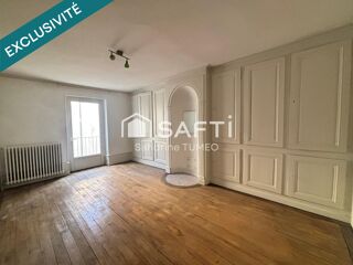  Appartement � vendre 3 pi�ces 110 m�