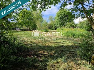  Maison � vendre 1 pi�ce 90 m�