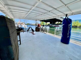  Maison  vendre 3 pices 95 m