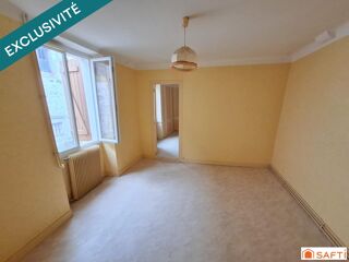  Immeuble à vendre 240 m²
