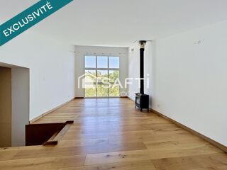  Maison à vendre 8 pièces 170 m²