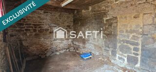  Maison à vendre 2 pièces 60 m²