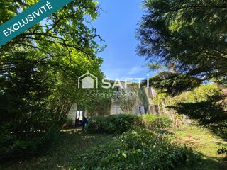  Maison à vendre 10 pièces 350 m²