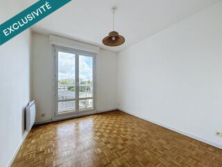  Appartement à vendre 3 pièces 65 m²