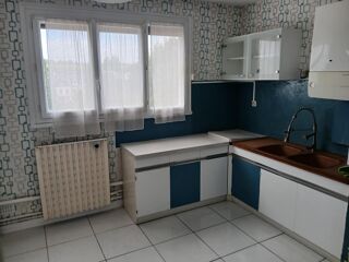  Appartement � vendre 3 pi�ces 70 m�