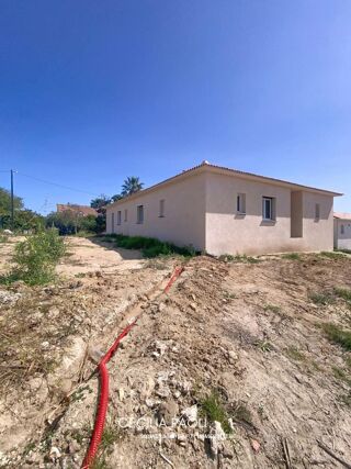  Maison � vendre 6 pi�ces 150 m�