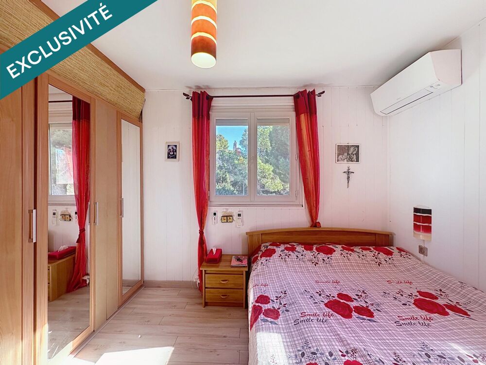 � vendre  Maison Six-Fours-les-Plages (83140)