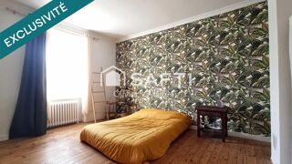  Maison � vendre 8 pi�ces 170 m�