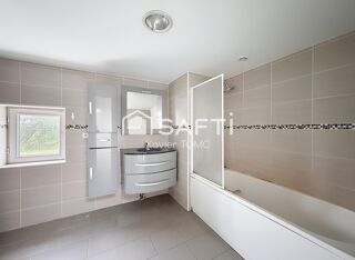  Maison � louer 3 pi�ces 72 m�