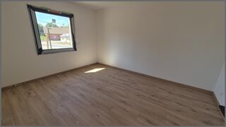  Maison à vendre 5 pièces 124 m²