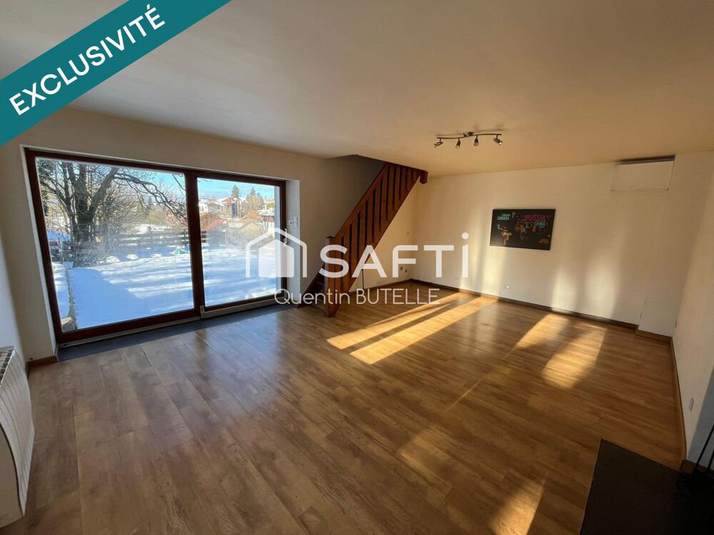SPECIAL INVESTISSEUR