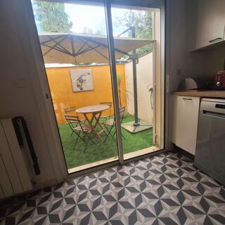  Maison  vendre 5 pices 140 m