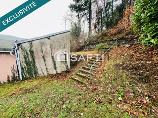  Maison � vendre 2 pi�ces 40 m�