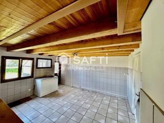  Maison � vendre 5 pi�ces 116 m�