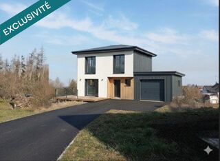  Terrain � vendre 2364 m�