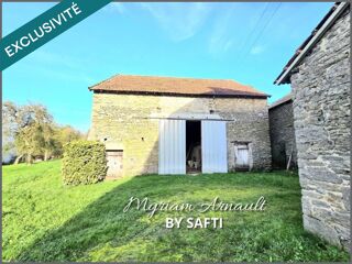  Maison � vendre 6 pi�ces 113 m�