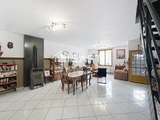  Maison � vendre 7 pi�ces 146 m�