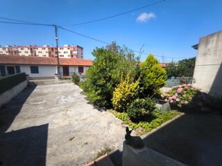  Maison  vendre 7 pices 94 m