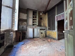  Maison à vendre 4 pièces 80 m²