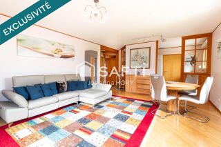  Maison  vendre 4 pices 100 m