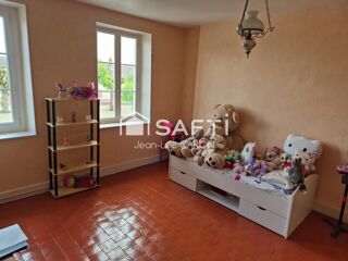  Maison  vendre 5 pices 119 m