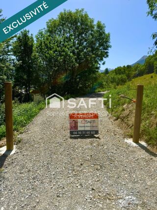  Terrain � vendre 980 m�