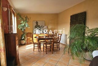  Maison � vendre 6 pi�ces 150 m�