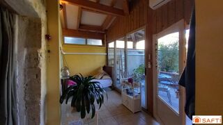  Maison à vendre 4 pièces 130 m²