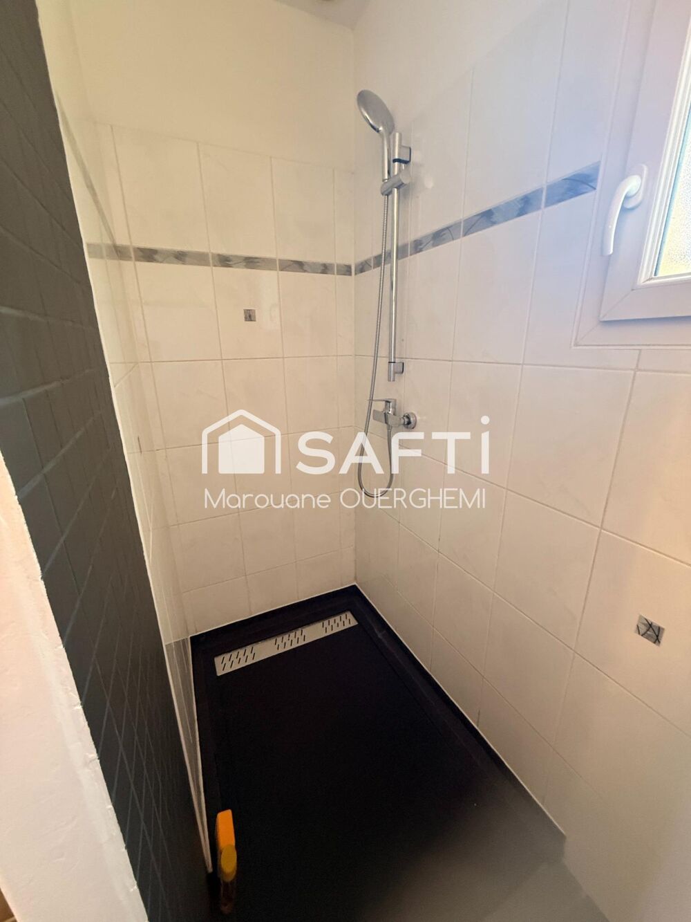 à vendre  Maison Lacanau (33680)