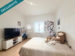  Maison à vendre 4 pièces 102 m²