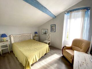  Maison � vendre 15 + pi�ces 450 m�