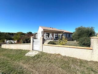  Maison � vendre 6 pi�ces 132 m�