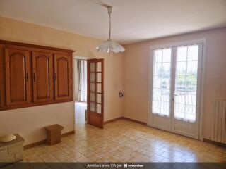  Maison à vendre 5 pièces 94 m²