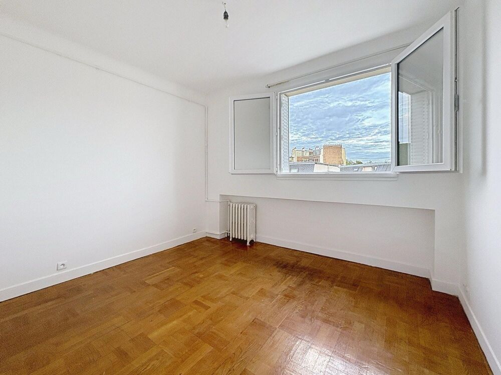 Vente Appartement Appartement 3 pièces en centre-ville ! Le kremlin-bicetre