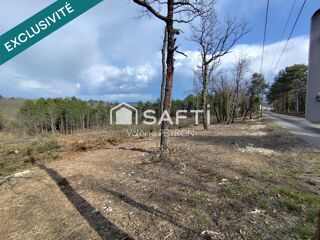  Terrain � vendre 12443 m�