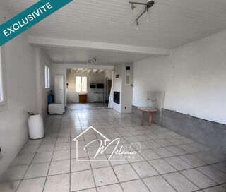  Maison � vendre 11 pi�ces 299 m�