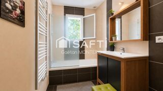  Maison � vendre 4 pi�ces 79 m�