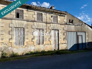  Maison à vendre 6 pièces 137 m²