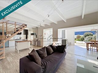 Vente Maison LOCMARIA-PLOUZANÉ – TRÉGANA – Maison familiale – Plages à pied Locmaria-plouzane