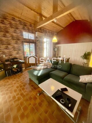  Maison à vendre 4 pièces 148 m²