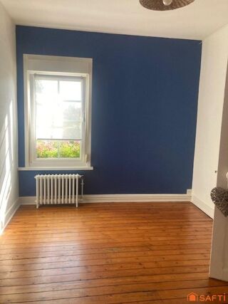  Maison � vendre 5 pi�ces 117 m�