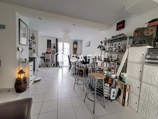  Maison � vendre 5 pi�ces 112 m�