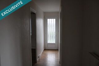  Maison � vendre 4 pi�ces 80 m�