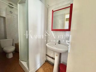  Maison à vendre 4 pièces 61 m²
