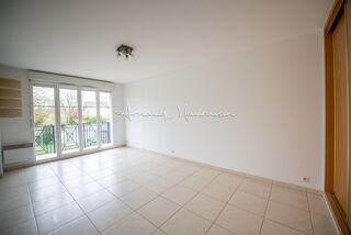  Appartement � vendre 2 pi�ces 44 m�