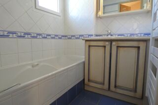  Maison  vendre 5 pices 112 m