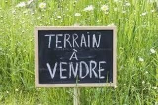  Terrain � vendre 4681 m�